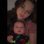 Morgan Hatfield - Facebook
