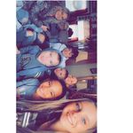 Morgan Hatfield - @morganhatfield426 - Instagram