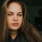 Morgan Hatfield - Facebook
