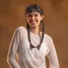 Morgan Hatfield - @user5420947855614 - TikTok