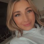 Morgan Hatfield-Cochran - @mo.k.cochran - Instagram