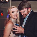 Morgan Hatfield Peters - @morganhpeters - Instagram