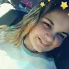 Morgan Hatfield - @morganhatfield1 - TikTok