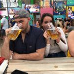 Morgan Hatfield Watson - @morganlwatson - Instagram