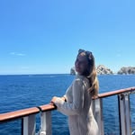Morgan - @morgan.hatfieldd - Instagram