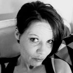 Morgan Revelle Sanders-Hatfield - @glennis.sanders.925 - Instagram