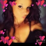Morgan Sanders Hatfield - @morgan365846 - Instagram