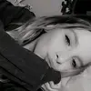 morganhatfield370 - @morganhatfield370 - TikTok