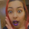 morganhatfield4 - @morganhatfield4 - TikTok