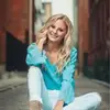 morgan.hatfield - @morgan.hatfield6 - TikTok