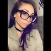 MorganHatfield - @morganhatfieldwzoxy - TikTok
