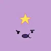 morganhatfield - @morganhatfield - TikTok