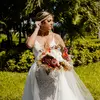 MORGAN | PTA | HATMAKER - @morganjedlicka - TikTok