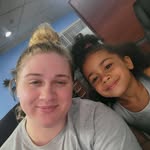 Morgan Delaney Hatmaker - @morganhatmaker - Instagram