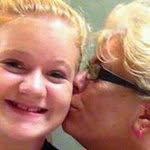 Morgan Hatmaker - @morganmoo12 - Instagram