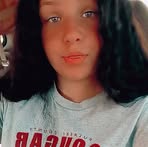 Morgan Hatmaker - Facebook