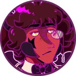 Morgan Hatmaker - @cinderdraco - Instagram