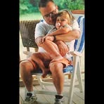 Morgan Hatmaker - Facebook