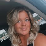 Morgan Hatmaker - @morgan_hatmaker - Instagram