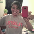 Morgan Hatmaker - Facebook