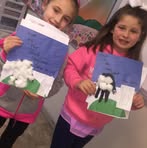 Morgan Hatmaker - Facebook