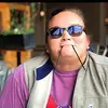 Morgan Hatmaker - @morganhatmaker7 - TikTok