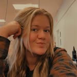 Morgan Hatmaker - @morgans.masterpieces - Instagram