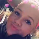 morgan hatmaker - @fried_hatty - Instagram