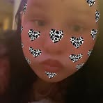 Morgan Hatmaker - Facebook