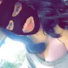Morgan Hatmaker - @morgan.hatmaker5 - TikTok