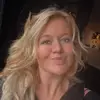 Morgan Hatmaker - @morgan.hatmaker - TikTok