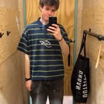 Morgan Harper - Facebook