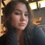 Morgan Harper - Facebook