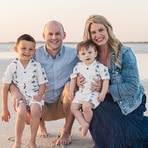 Morgan Hauer - Facebook