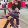 Morgan hauer - @morganhauer7 - TikTok