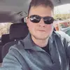 Morgan Hauer - @warriormoj0 - TikTok