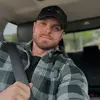 Morgan Hauer - @mizz.fitt - TikTok