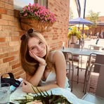 Morgan Hauer - Facebook
