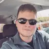 Morgan Hauer - @morganhauer3 - TikTok