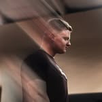 Morgan Hauer - @warriormojo - Instagram