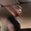Morgan Hauer - @warriormojo - TikTok