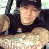 morgan_hauer - @morgan_hauer - TikTok