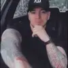 Morgan hauer - @hauerorvn3l - TikTok