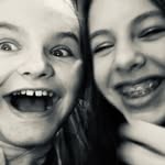 Morgan - @morgan.hauer.finsta - Instagram