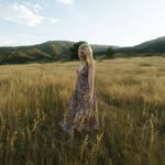 morgan - @morganbandhauer - Instagram