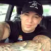 Morgan - @morganhauer311002 - TikTok
