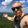 😘 - @morganhauer60 - TikTok