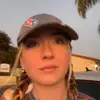 morganhauer - @morganhauer5 - TikTok
