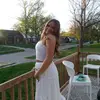 morgan.hauer - @morgan.hauer - TikTok