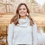 Morgan Hazelton - @morgan_hazelton - Instagram